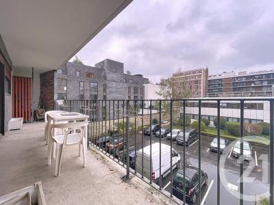 Boulogne Billancourt, Île-de-France 92100, France