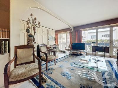 Boulogne Billancourt, Île-de-France 92100, France