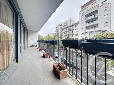 Boulogne Billancourt, Île-de-France 92100, France