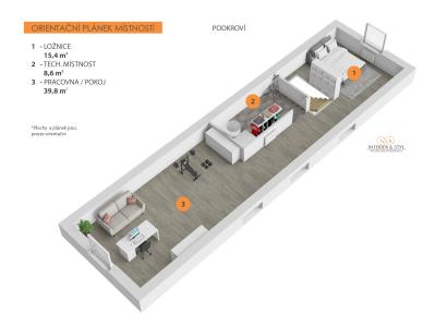 Chrášťany, Kolín 28201, Czech Republic