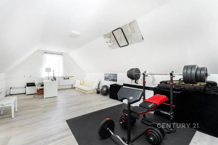 Chrášťany, Kolín 28201, Tschechische Republik