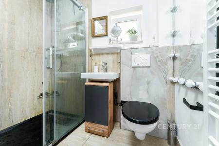 Chrášťany, Kolín 28201, Tschechische Republik