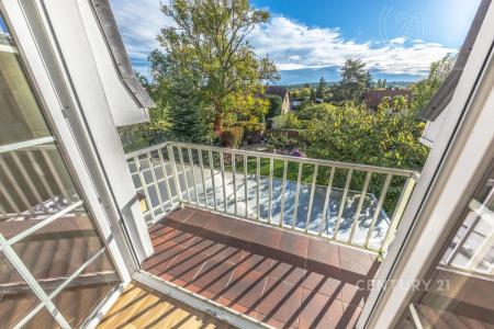 Široká, Říčany, Praha-východ 100 00, República Checa