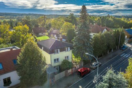 Široká, Říčany, Praha-východ 100 00, República Checa