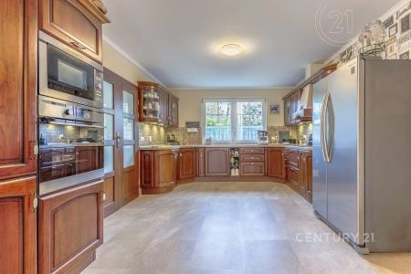 Široká, Říčany, Praha-východ 100 00, República Checa