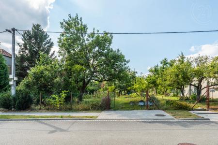 Brno, Brno-město 100 00, Czech Republic