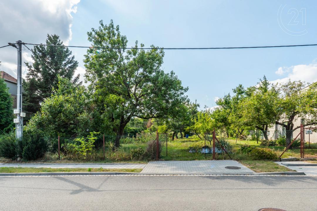 Brno, Brno-město 100 00, Czech Republic