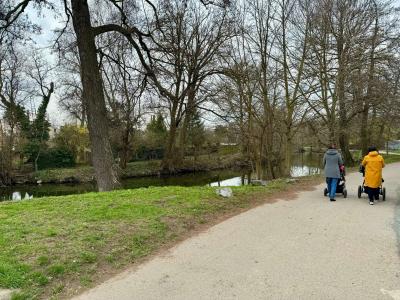 Fryčajova, Brno, Brno-město, Çek Cumhuriyeti