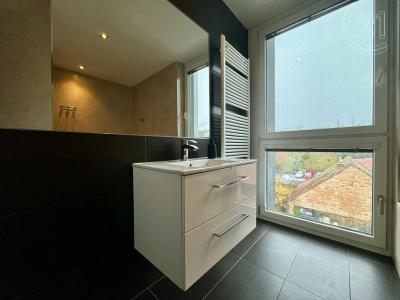 Fryčajova, Brno, Brno-město, Çek Cumhuriyeti