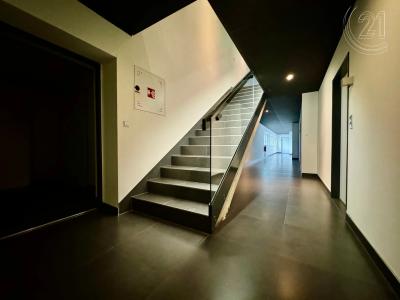 Fryčajova, Brno, Brno-město, Çek Cumhuriyeti