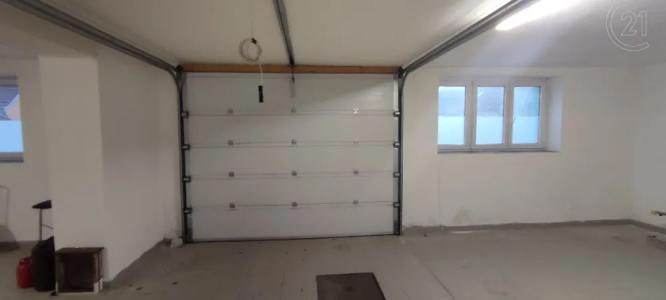 1. května, Rosice, Brno-venkov, Czech Republic