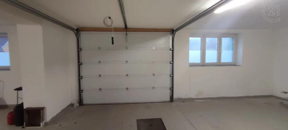 1. května, Rosice, Brno-venkov, República Checa