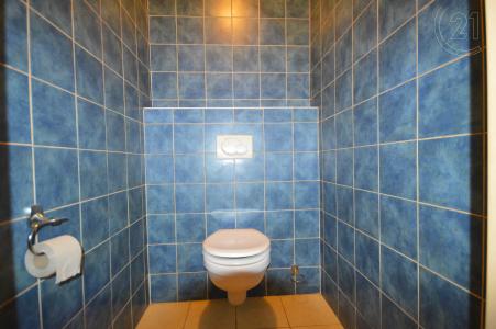 1. května, Rosice, Brno-venkov, República Checa