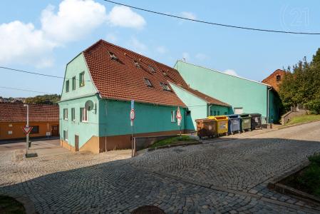 1. května, Rosice, Brno-venkov, República Checa