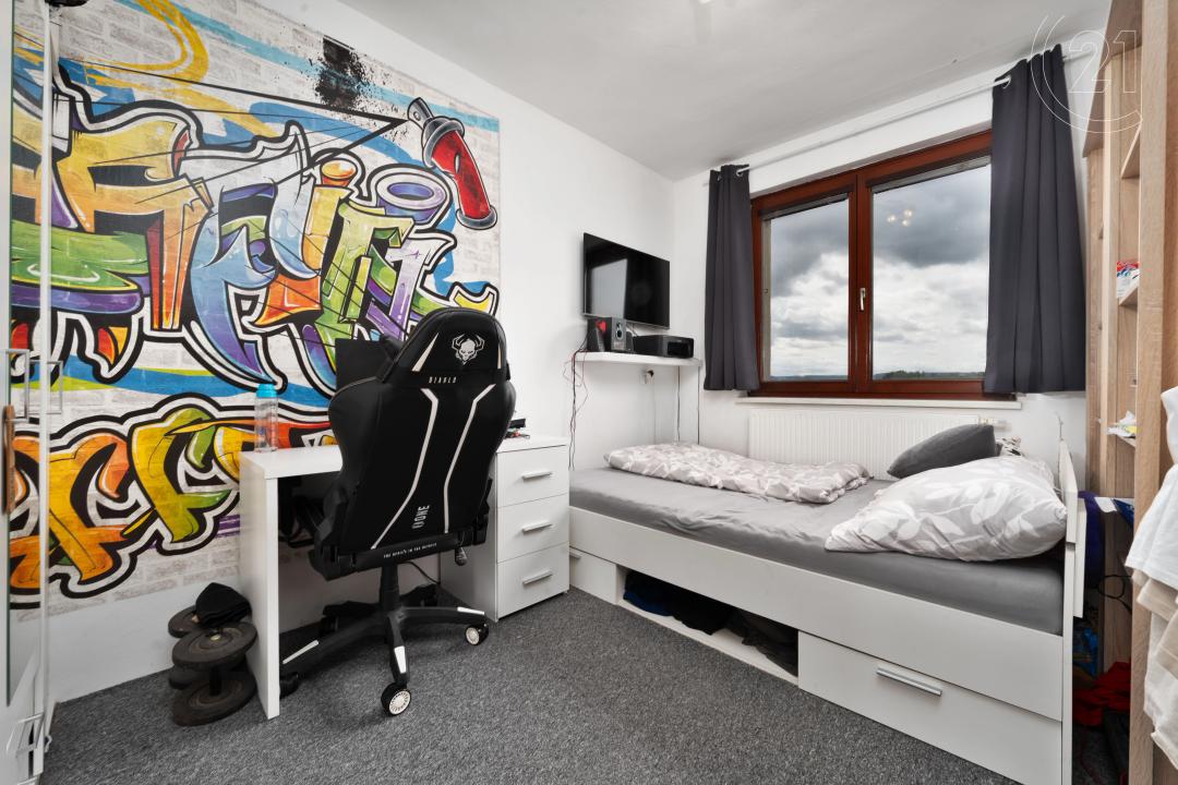 Staré Město, Svitavy 56932, República Checa