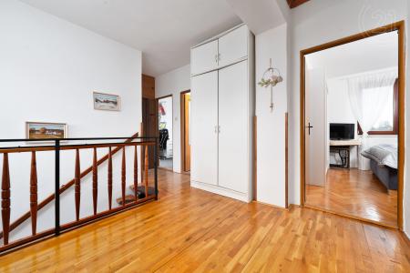 Staré Město, Svitavy 56932, República Checa