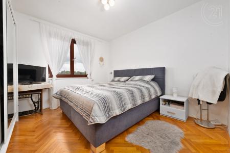 Staré Město, Svitavy 56932, República Checa