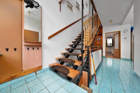 Staré Město, Svitavy 56932, República Checa