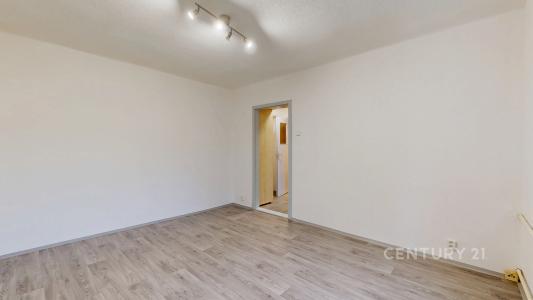 Čujkovova, Ostrava, Ostrava-město 70030, Czech Republic