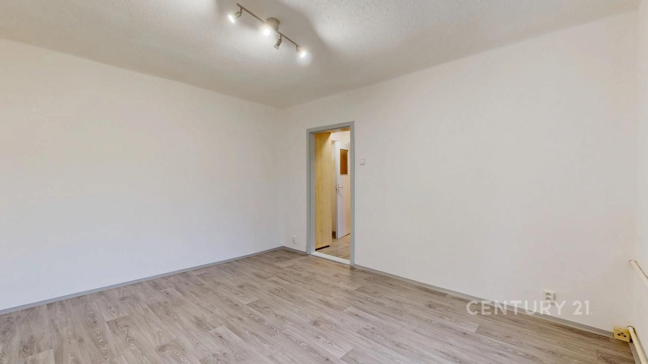 Čujkovova, Ostrava, Ostrava-město 70030, Czech Republic