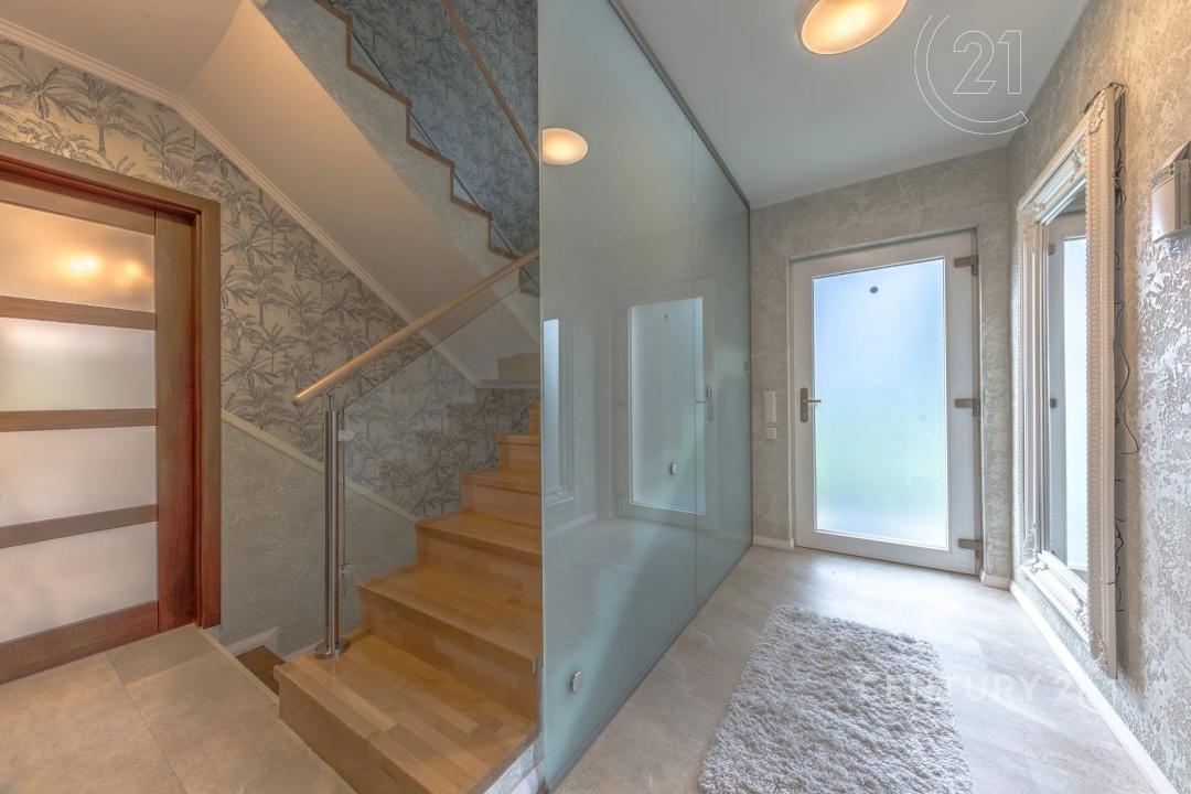 Široká, Říčany, Praha-východ 100 00, República Checa