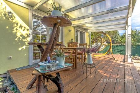 Široká, Říčany, Praha-východ 100 00, República Checa