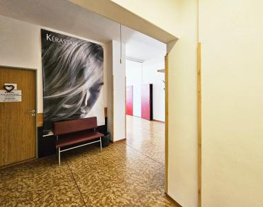 Zarámí, Zlín, Zlín 76001, צ'כיה 