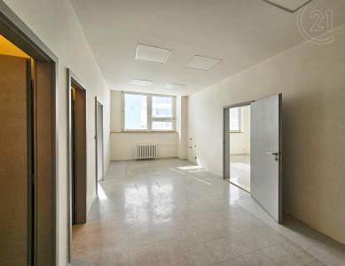 Zarámí, Zlín, Zlín 76001, צ'כיה 