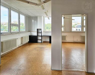 Zarámí, Zlín, Zlín 76001, צ'כיה 