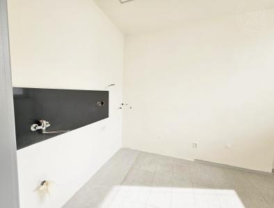 Zarámí, Zlín, Zlín 76001, צ'כיה 