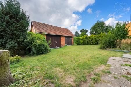 Brodek U Konice, Prostějov 79846, República Checa