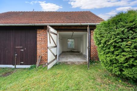 Brodek U Konice, Prostějov 79846, República Checa