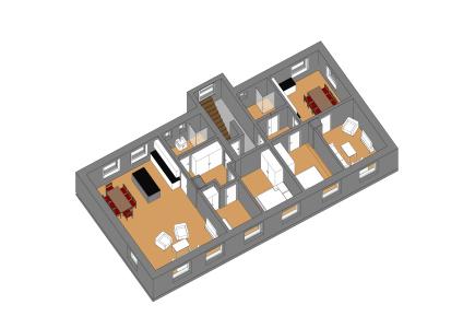 Brodek U Konice, Prostějov 79846, República Checa