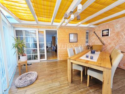 Wangerland, Andalucia 26434, Germany