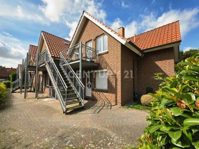 Wittmund, Andalucia 26409, Germany