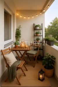 Dudweiler, Saarland 66125, Germany