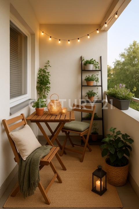 Dudweiler, Saarland 66125, Alemanha