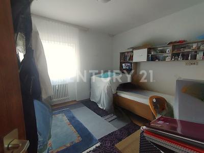 Dudweiler, Saarland 66125, Alemanha