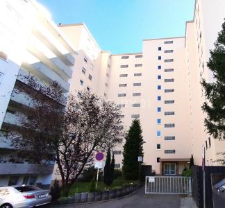 Dudweiler, Saarland 66125, Alemanha