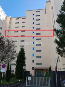 Dudweiler, Saarland 66125, Alemanha