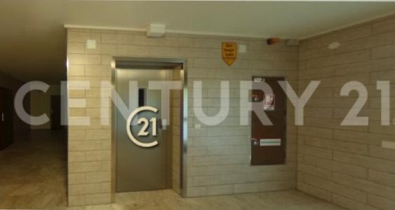 Dudweiler, Saarland 66125, Alemanha