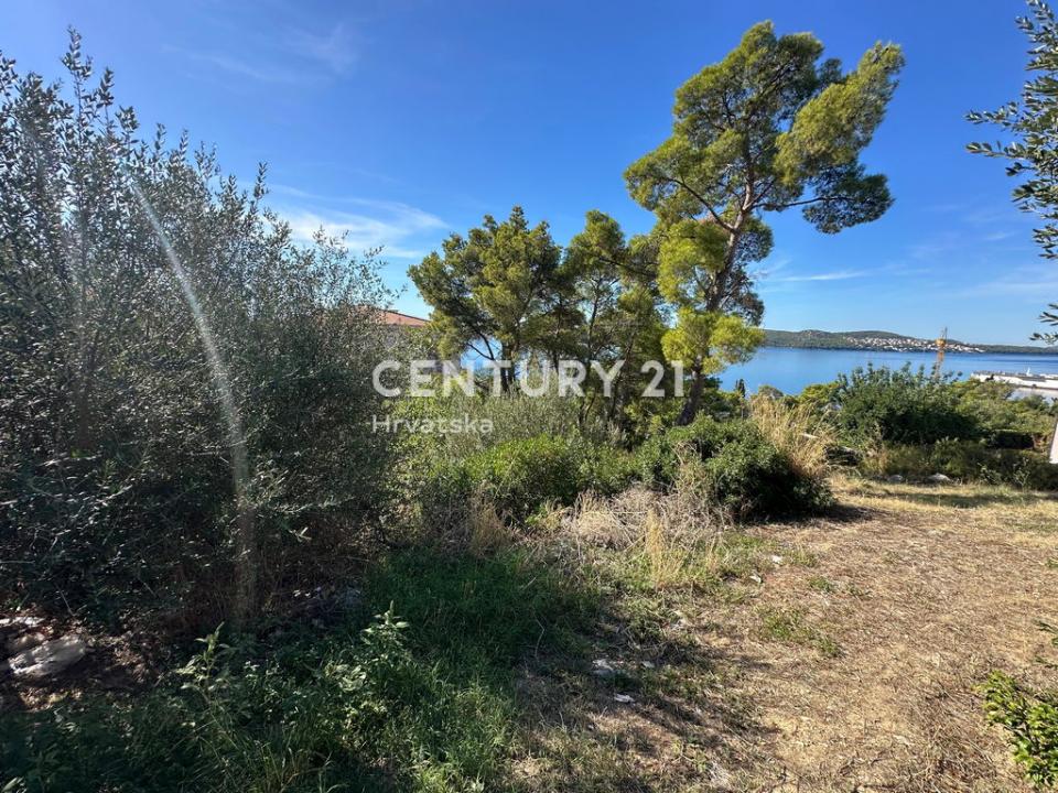 ŠPIRA PUOVIĆA II, Trogir, Splitsko-dalmatinska Županija 21220, 크로아티아