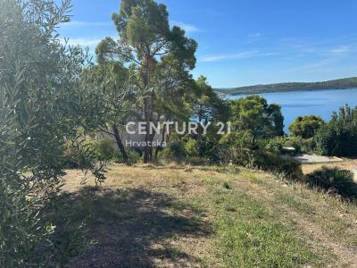 ŠPIRA PUOVIĆA II, Trogir, Splitsko-dalmatinska Županija 21220, 크로아티아