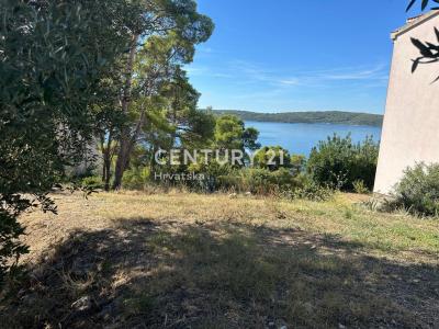 ŠPIRA PUOVIĆA II, Trogir, Splitsko-dalmatinska Županija 21220, 크로아티아