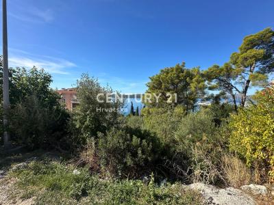 ŠPIRA PUOVIĆA II, Trogir, Splitsko-dalmatinska Županija 21220, 크로아티아