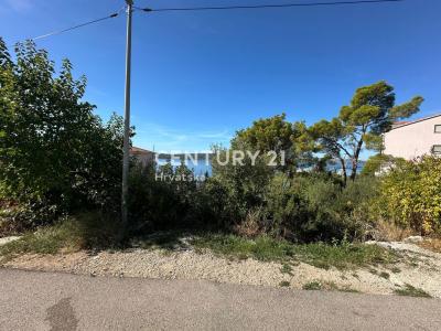 ŠPIRA PUOVIĆA II, Trogir, Splitsko-dalmatinska Županija 21220, 크로아티아