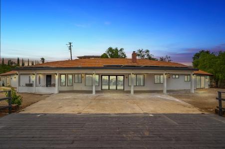 26675 Ironwood, Moreno Valley, California 92555, USA