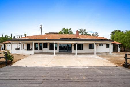 26675 Ironwood, Moreno Valley, 加州 92555, 美國