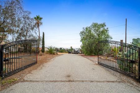 26675 Ironwood, Moreno Valley, 加州 92555, 美國