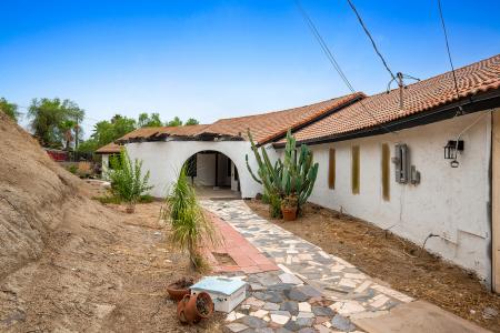 26675 Ironwood, Moreno Valley, 加州 92555, 美國